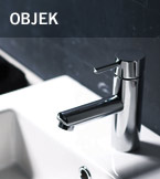 Objek