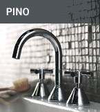 Pino