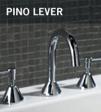 Pino lever